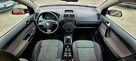 Volkswagen Polo 1.9 TDI Śliczny kolor! Hak! Świeży rozrząd! Zamiana też! - 7