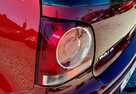 Volkswagen Polo 1.9 TDI Śliczny kolor! Hak! Świeży rozrząd! Zamiana też! - 9