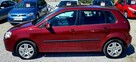 Volkswagen Polo 1.9 TDI Śliczny kolor! Hak! Świeży rozrząd! Zamiana też! - 13