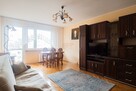 Mieszkanie Wrocław Fabryczna, Nowy Dwór, Wojrowicka