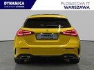 Mercedes A 200 VAT 23% 1.3T 163KM AUTOMAT 2022r., Salon PL, I właściciel - 6