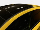 Mercedes A 200 VAT 23% 1.3T 163KM AUTOMAT 2022r., Salon PL, I właściciel - 9