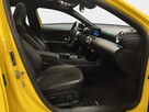Mercedes A 200 VAT 23% 1.3T 163KM AUTOMAT 2022r., Salon PL, I właściciel - 12