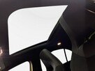 Mercedes A 200 VAT 23% 1.3T 163KM AUTOMAT 2022r., Salon PL, I właściciel - 13