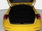 Mercedes A 200 VAT 23% 1.3T 163KM AUTOMAT 2022r., Salon PL, I właściciel - 15