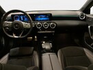 Mercedes A 200 VAT 23% 1.3T 163KM AUTOMAT 2022r., Salon PL, I właściciel - 16