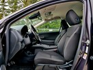 Honda HR-V 1Wł Serwis Navi Climatronik Parktronic Tempomat Bluetooth Gwarancja! - 9