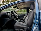 Toyota Auris Hybryda LED Serwis Tempomat Kamera Climatronic Gwarancja - 9