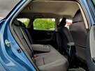 Toyota Auris Hybryda LED Serwis Tempomat Kamera Climatronic Gwarancja - 12