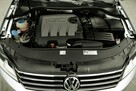 Volkswagen Passat 1,6TDI Klima, NAVI, 2011r., KOMBI - 13