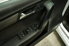 Volkswagen Passat 1,6TDI Klima, NAVI, 2011r., KOMBI - 14