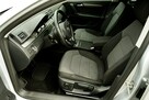 Volkswagen Passat 1,6TDI Klima, NAVI, 2011r., KOMBI - 15