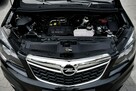 Opel Mokka 1,4i TURBO, NAVI, alu R18, kamera, 140KM, 2016r. - 13