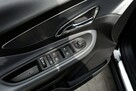 Opel Mokka 1,4i TURBO, NAVI, alu R18, kamera, 140KM, 2016r. - 14
