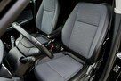 Opel Mokka 1,4i TURBO, NAVI, alu R18, kamera, 140KM, 2016r. - 15