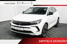 Opel Grandland ZS938SP#1.2 T Business Edition Podgrz.f I kier szyba Salon PL VAT23%