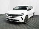 Opel Grandland ZS938SP#1.2 T Business Edition Podgrz.f I kier szyba Salon PL VAT23% - 2