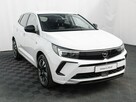 Opel Grandland ZS938SP#1.2 T Business Edition Podgrz.f I kier szyba Salon PL VAT23% - 3
