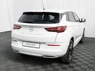 Opel Grandland ZS938SP#1.2 T Business Edition Podgrz.f I kier szyba Salon PL VAT23% - 5