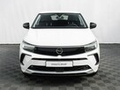 Opel Grandland ZS938SP#1.2 T Business Edition Podgrz.f I kier szyba Salon PL VAT23% - 7