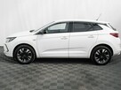 Opel Grandland ZS938SP#1.2 T Business Edition Podgrz.f I kier szyba Salon PL VAT23% - 8