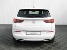 Opel Grandland ZS938SP#1.2 T Business Edition Podgrz.f I kier szyba Salon PL VAT23% - 9