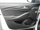 Opel Grandland ZS938SP#1.2 T Business Edition Podgrz.f I kier szyba Salon PL VAT23% - 10