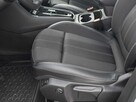 Opel Grandland ZS938SP#1.2 T Business Edition Podgrz.f I kier szyba Salon PL VAT23% - 11