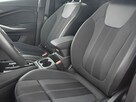 Opel Grandland ZS938SP#1.2 T Business Edition Podgrz.f I kier szyba Salon PL VAT23% - 12