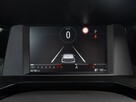 Opel Grandland ZS938SP#1.2 T Business Edition Podgrz.f I kier szyba Salon PL VAT23% - 13
