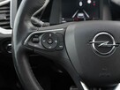 Opel Grandland ZS938SP#1.2 T Business Edition Podgrz.f I kier szyba Salon PL VAT23% - 14