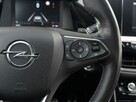 Opel Grandland ZS938SP#1.2 T Business Edition Podgrz.f I kier szyba Salon PL VAT23% - 15