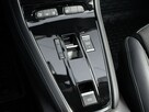 Opel Grandland ZS938SP#1.2 T Business Edition Podgrz.f I kier szyba Salon PL VAT23% - 16