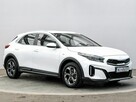 Kia X-Ceed 1,5 T-GDI 6MT M+ Smart 160KM Salon Polska - 2