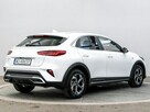 Kia X-Ceed 1,5 T-GDI 6MT M+ Smart 160KM Salon Polska - 3