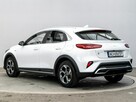 Kia X-Ceed 1,5 T-GDI 6MT M+ Smart 160KM Salon Polska - 4