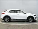 Kia X-Ceed 1,5 T-GDI 6MT M+ Smart 160KM Salon Polska - 5