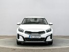 Kia X-Ceed 1,5 T-GDI 6MT M+ Smart 160KM Salon Polska - 7