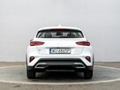 Kia X-Ceed 1,5 T-GDI 6MT M+ Smart 160KM Salon Polska - 8