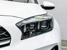 Kia X-Ceed 1,5 T-GDI 6MT M+ Smart 160KM Salon Polska - 9