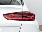 Kia X-Ceed 1,5 T-GDI 6MT M+ Smart 160KM Salon Polska - 10