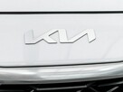 Kia X-Ceed 1,5 T-GDI 6MT M+ Smart 160KM Salon Polska - 11