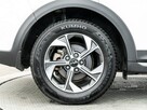 Kia X-Ceed 1,5 T-GDI 6MT M+ Smart 160KM Salon Polska - 12
