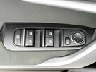 Kia X-Ceed 1,5 T-GDI 6MT M+ Smart 160KM Salon Polska - 14