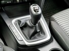 Kia X-Ceed 1,5 T-GDI 6MT M+ Smart 160KM Salon Polska - 15