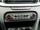 Kia X-Ceed 1,5 T-GDI 6MT M+ Smart 160KM Salon Polska - 16