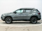 Jeep Compass SUV 1.3 T4 PHEV 4xe S&S Upland/Automat 180KM Salon Polska - 5