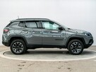 Jeep Compass SUV 1.3 T4 PHEV 4xe S&S Upland/Automat 180KM Salon Polska - 6