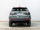 Jeep Compass SUV 1.3 T4 PHEV 4xe S&S Upland/Automat 180KM Salon Polska - 8