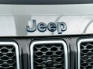 Jeep Compass SUV 1.3 T4 PHEV 4xe S&S Upland/Automat 180KM Salon Polska - 11